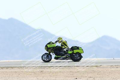 media/Apr-26-2025-BRL Bagger Racing League (Sat) [[9e270f465f]]/1-Open Practice (9am-10am)/